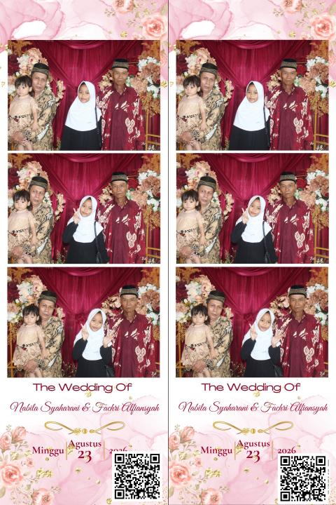 23-08-16 GOR MATRAMAN - Wedding - Guest Video (20260823_105843_018)
