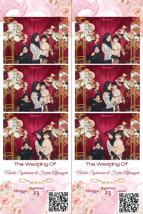 23-08-16 GOR MATRAMAN - Wedding - Guest Video (20260823_105938_129)