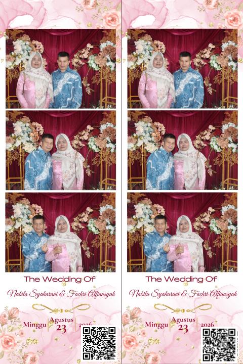 23-08-16 GOR MATRAMAN - Wedding - Guest Video (20260823_110118_043)
