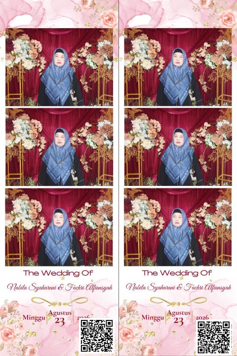 23-08-16 GOR MATRAMAN - Wedding - Guest Video (20260823_110419_065)