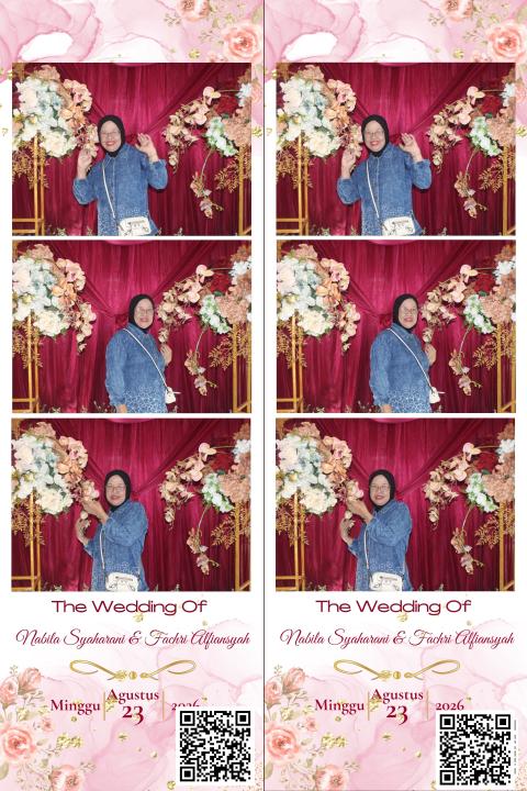 23-08-16 GOR MATRAMAN - Wedding - Guest Video (20260823_110612_950)