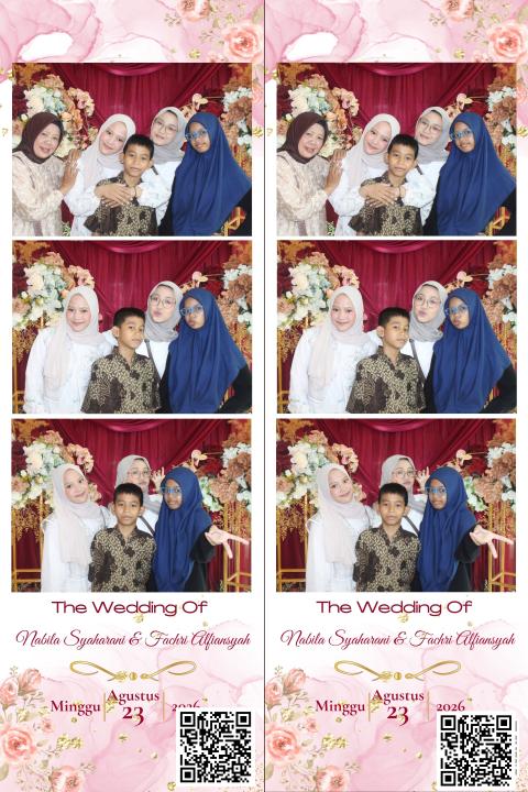 23-08-16 GOR MATRAMAN - Wedding - Guest Video (20260823_111130_668)