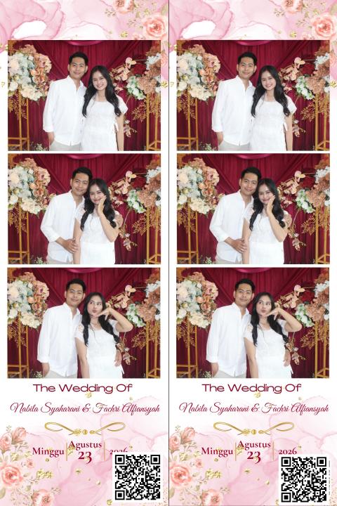 23-08-16 GOR MATRAMAN - Wedding - Guest Video (20260823_120513_175)