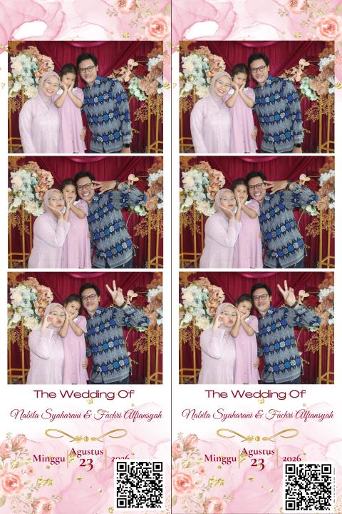 23-08-16 GOR MATRAMAN - Wedding - Guest Video (20260823_121552_095)