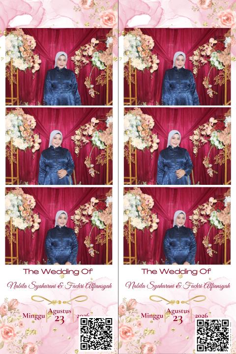 23-08-16 GOR MATRAMAN - Wedding - Guest Video (20260823_122153_295)