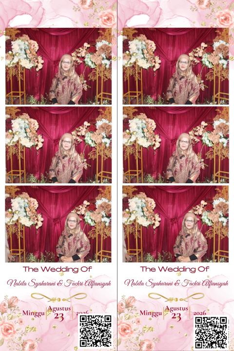 23-08-16 GOR MATRAMAN - Wedding - Guest Video (20260823_122434_465)