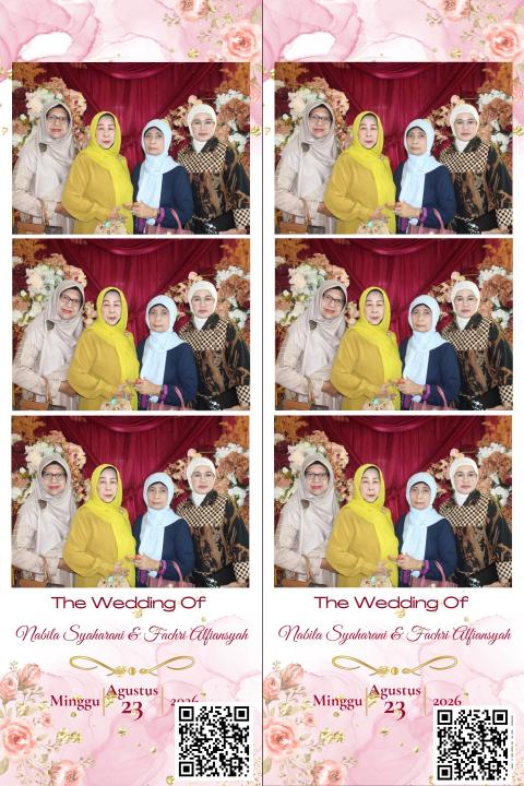 23-08-16 GOR MATRAMAN - Wedding - Guest Video (20260823_122537_183)
