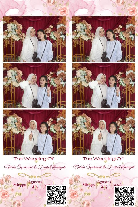 23-08-16 GOR MATRAMAN - Wedding - Guest Video (20260823_122844_130)