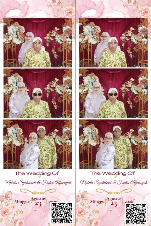 23-08-16 GOR MATRAMAN - Wedding - Guest Video (20260823_123339_940)