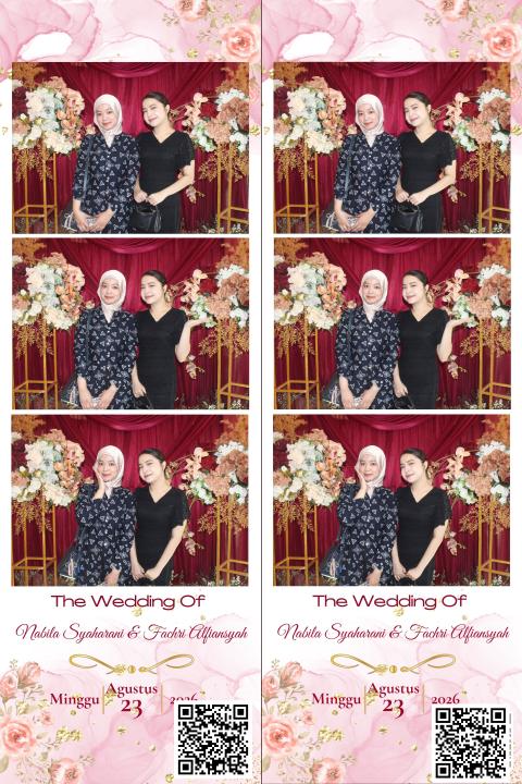 23-08-16 GOR MATRAMAN - Wedding - Guest Video (20260823_123441_205)