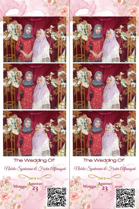 23-08-16 GOR MATRAMAN - Wedding - Guest Video (20260823_124208_739)