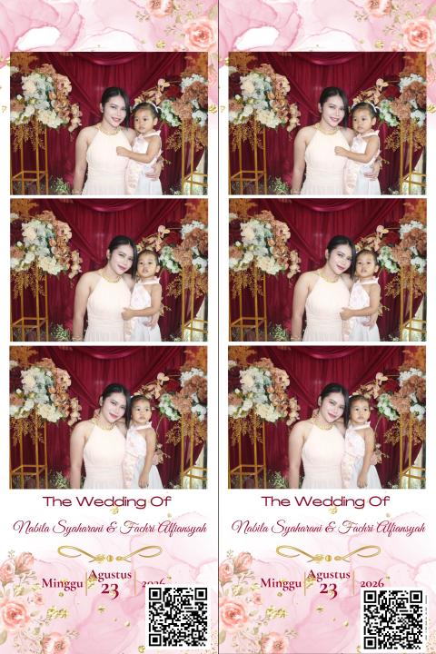 23-08-16 GOR MATRAMAN - Wedding - Guest Video (20260823_124336_152)
