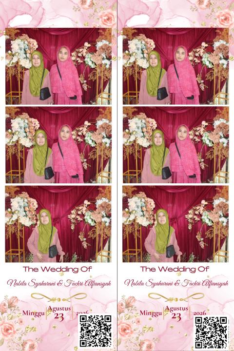 23-08-16 GOR MATRAMAN - Wedding - Guest Video (20260823_124534_576)