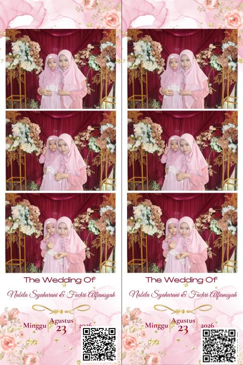 23-08-16 GOR MATRAMAN - Wedding - Guest Video (20260823_124820_554)