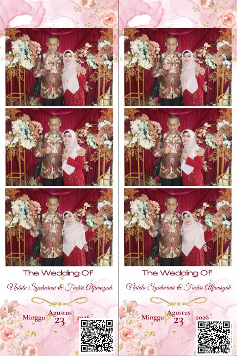 23-08-16 GOR MATRAMAN - Wedding - Guest Video (20260823_125054_016)
