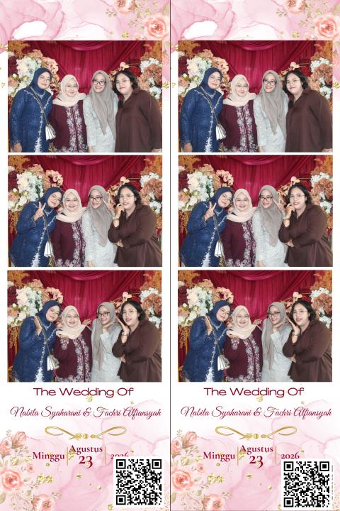 23-08-16 GOR MATRAMAN - Wedding - Guest Video (20260823_125629_622)
