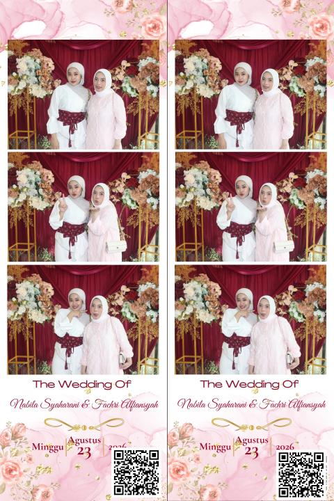 23-08-16 GOR MATRAMAN - Wedding - Guest Video (20260823_125740_173)