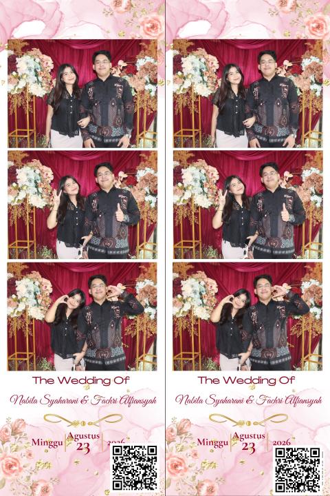 23-08-16 GOR MATRAMAN - Wedding - Guest Video (20260823_130222_095)