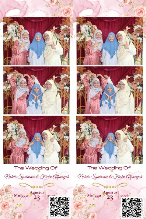 23-08-16 GOR MATRAMAN - Wedding - Guest Video (20260823_130727_310)