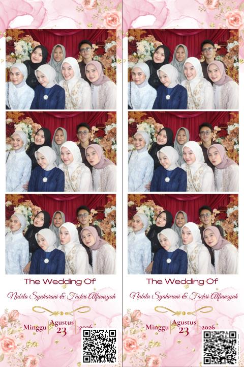 23-08-16 GOR MATRAMAN - Wedding - Guest Video (20260823_132839_035)