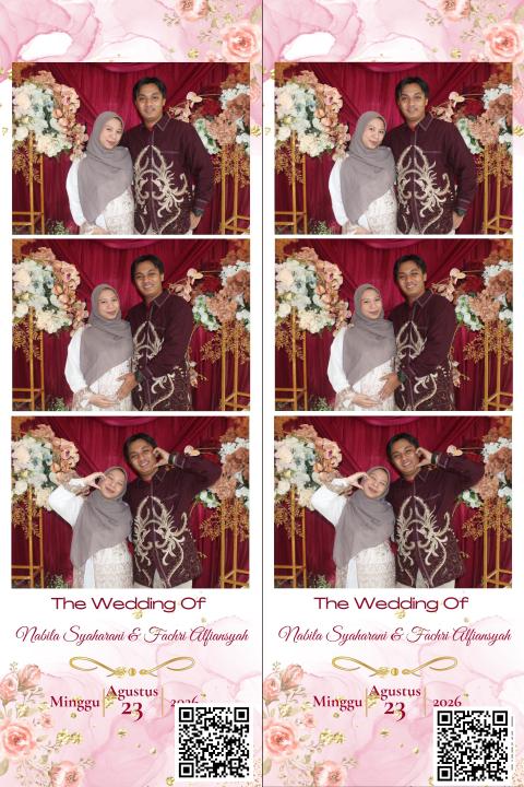 23-08-16 GOR MATRAMAN - Wedding - Guest Video (20260823_134005_120)