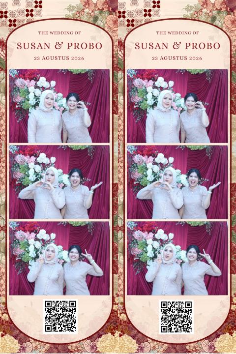23-08-2026 SDIT NURUL IMAN - Wedding - Guest Video (20260823_082442254)