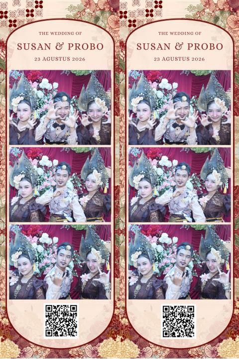 23-08-2026 SDIT NURUL IMAN - Wedding - Guest Video (20260823_090228455)
