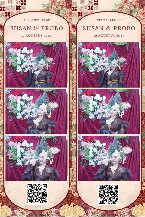 23-08-2026 SDIT NURUL IMAN - Wedding - Guest Video (20260823_090334327)