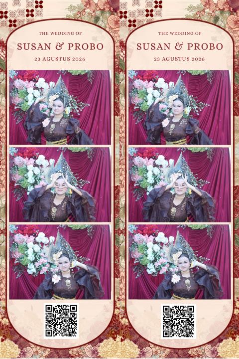 23-08-2026 SDIT NURUL IMAN - Wedding - Guest Video (20260823_090440669)