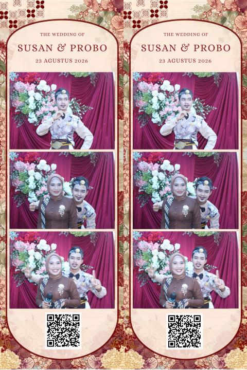 23-08-2026 SDIT NURUL IMAN - Wedding - Guest Video (20260823_090546530)