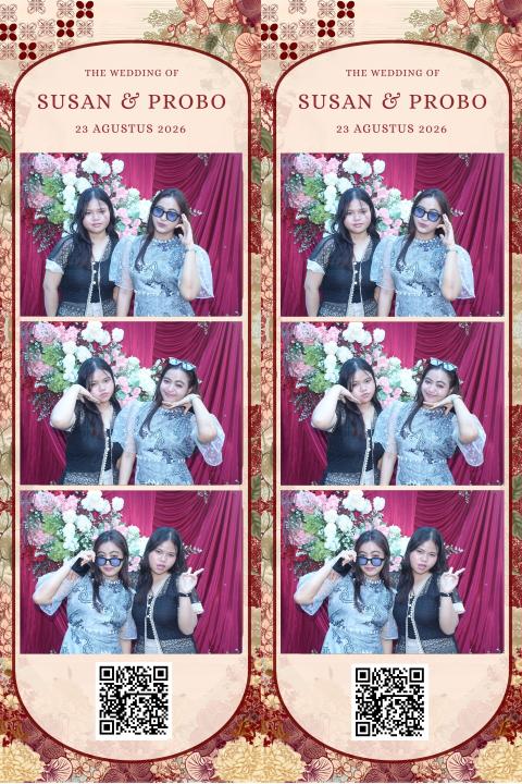 23-08-2026 SDIT NURUL IMAN - Wedding - Guest Video (20260823_090947780)