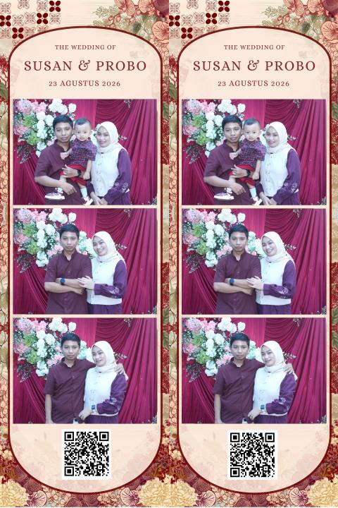 23-08-2026 SDIT NURUL IMAN - Wedding - Guest Video (20260823_091059669)