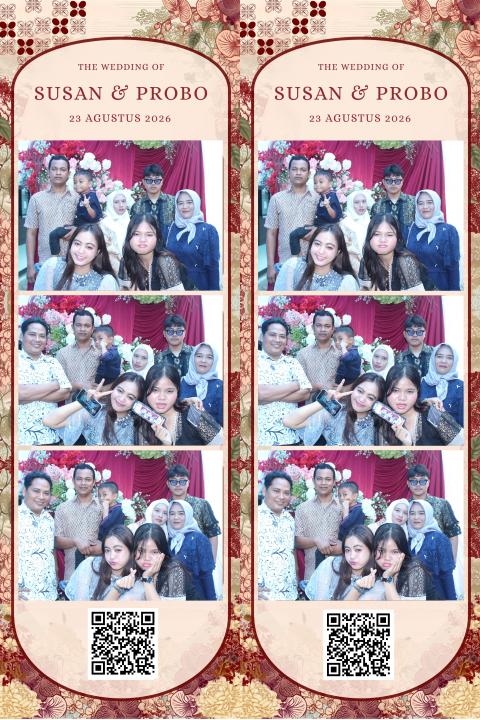 23-08-2026 SDIT NURUL IMAN - Wedding - Guest Video (20260823_091231439)
