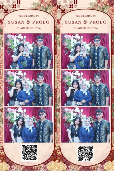 23-08-2026 SDIT NURUL IMAN - Wedding - Guest Video (20260823_091356229)