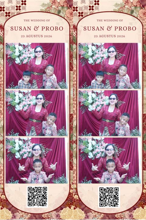 23-08-2026 SDIT NURUL IMAN - Wedding - Guest Video (20260823_091522374)