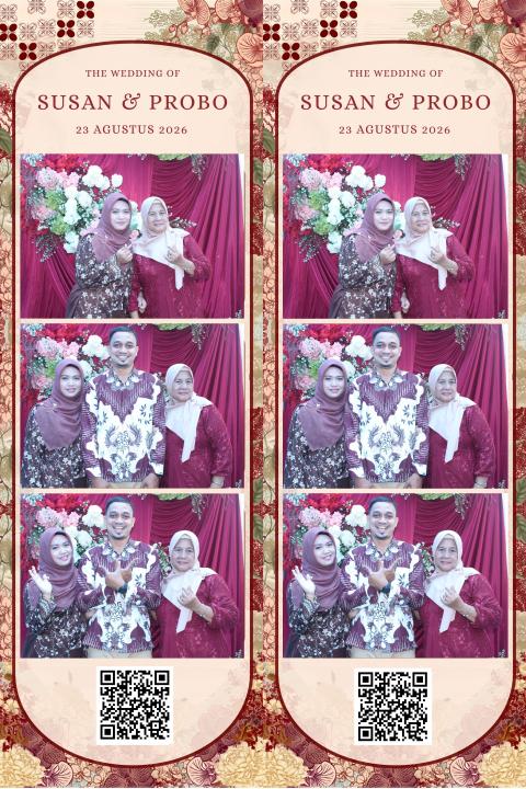 23-08-2026 SDIT NURUL IMAN - Wedding - Guest Video (20260823_091739044)