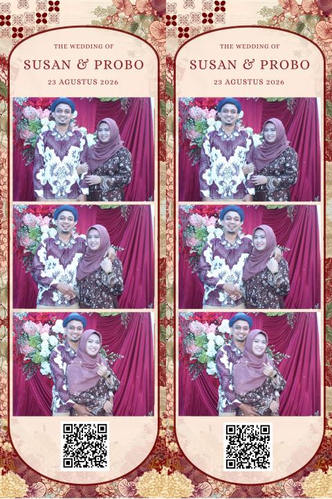23-08-2026 SDIT NURUL IMAN - Wedding - Guest Video (20260823_091930247)