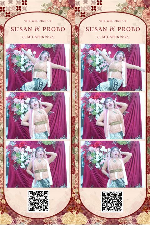 23-08-2026 SDIT NURUL IMAN - Wedding - Guest Video (20260823_092129392)