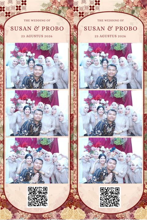23-08-2026 SDIT NURUL IMAN - Wedding - Guest Video (20260823_092526118)