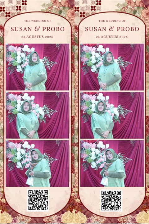 23-08-2026 SDIT NURUL IMAN - Wedding - Guest Video (20260823_093109837)