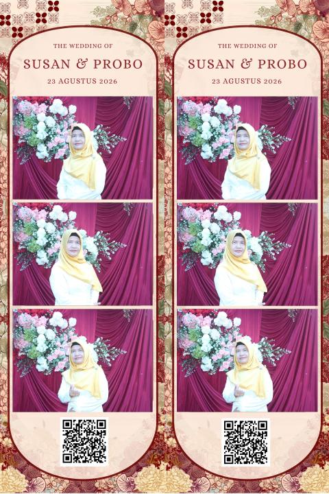23-08-2026 SDIT NURUL IMAN - Wedding - Guest Video (20260823_093205978)