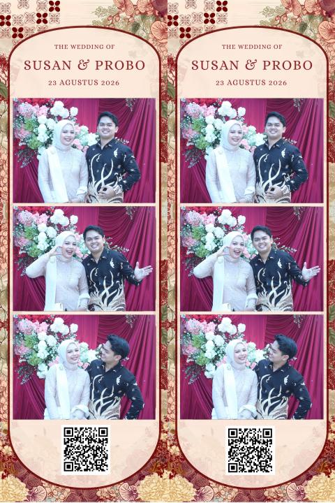23-08-2026 SDIT NURUL IMAN - Wedding - Guest Video (20260823_093857577)