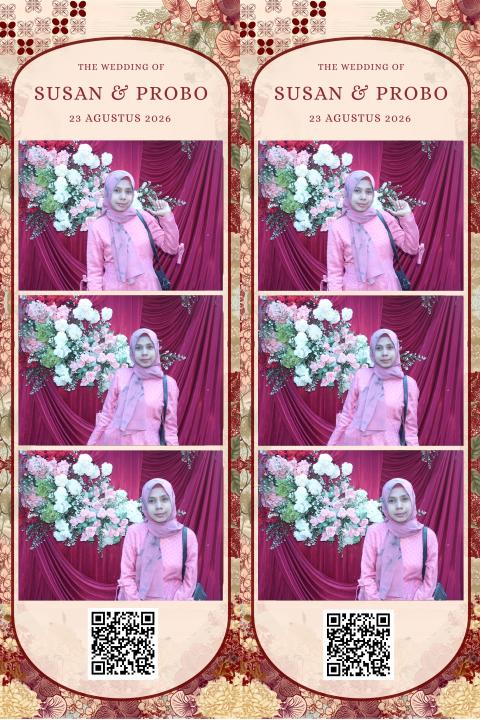23-08-2026 SDIT NURUL IMAN - Wedding - Guest Video (20260823_094206643)