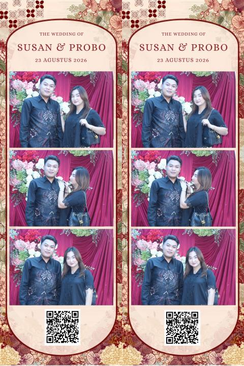 23-08-2026 SDIT NURUL IMAN - Wedding - Guest Video (20260823_095549028)