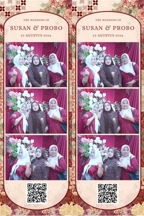 23-08-2026 SDIT NURUL IMAN - Wedding - Guest Video (20260823_095719022)