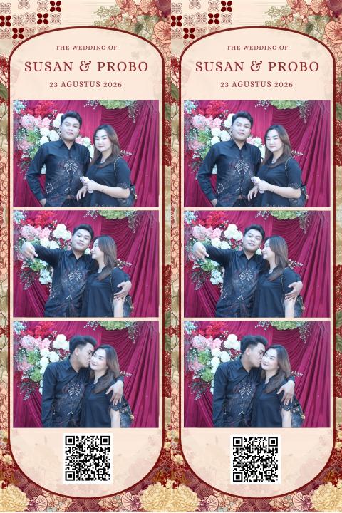 23-08-2026 SDIT NURUL IMAN - Wedding - Guest Video (20260823_100019627)