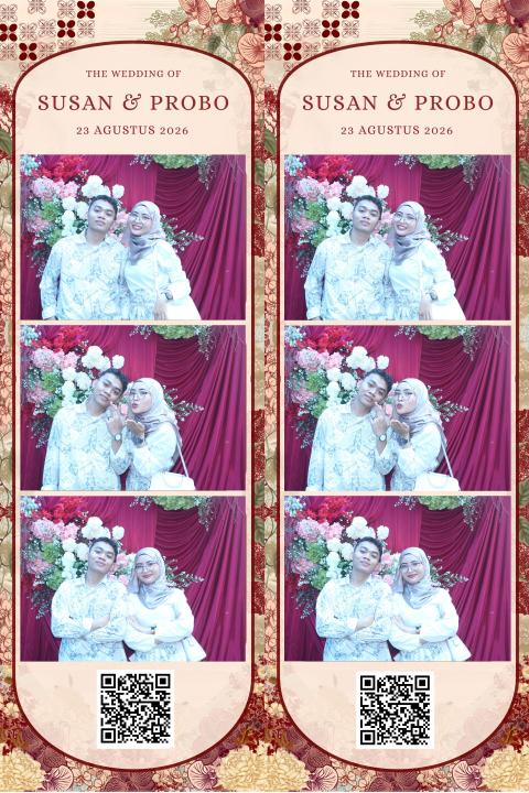 23-08-2026 SDIT NURUL IMAN - Wedding - Guest Video (20260823_100148494)