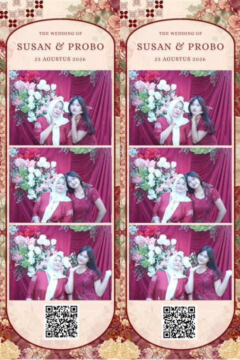 23-08-2026 SDIT NURUL IMAN - Wedding - Guest Video (20260823_100322025)