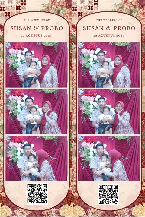 23-08-2026 SDIT NURUL IMAN - Wedding - Guest Video (20260823_100435490)