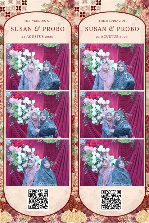 23-08-2026 SDIT NURUL IMAN - Wedding - Guest Video (20260823_100559197)